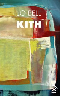 Kith - Jo Bell - ebook