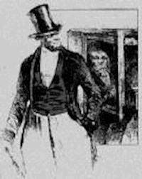 Monsieur Lecoq - Gaboriau Emile - darmowy ebook