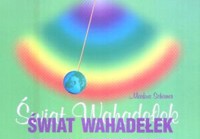Świat wahadełek - Markus Schirner - książka