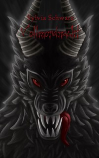 Vollmordnacht - Sylvia Schwarz - ebook