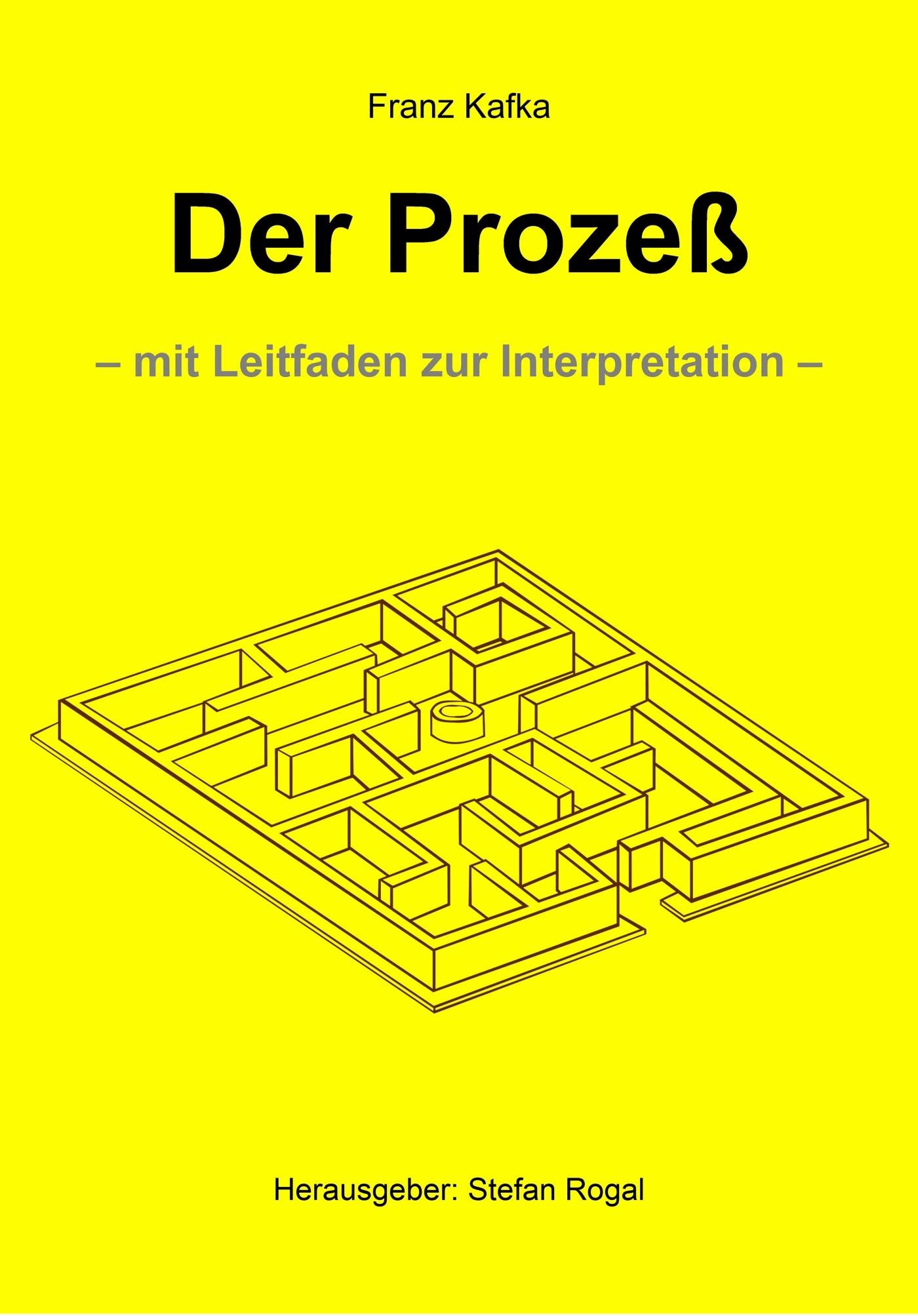 Der Prozeß