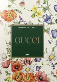 Gucci - Autores varios - ebook