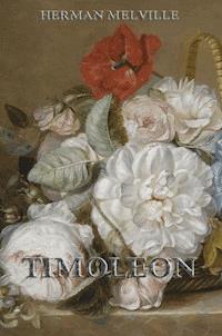 Timoleon - Herman Melville - ebook