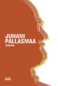 Habitar - Pallasmaa Juhani - ebook
