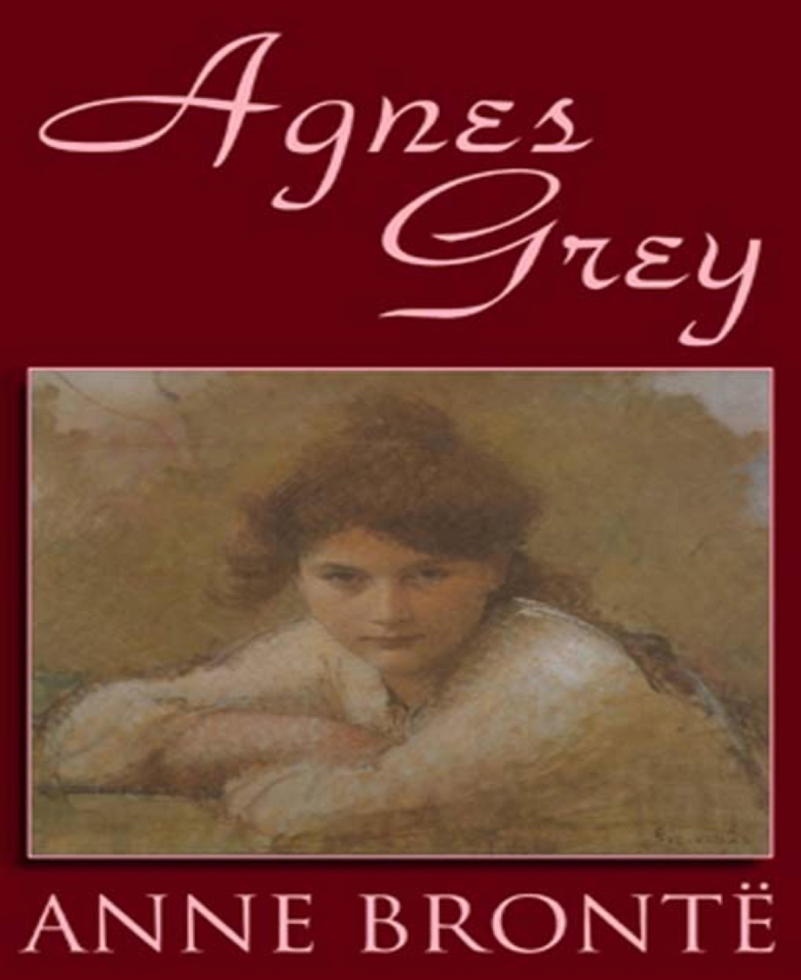 Ann is read. Anne Bronte books. Агнес грей. Агнес грей Энн Бронте книга. Блок Агнес