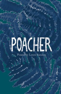 Poacher - Lenni Sanders - ebook