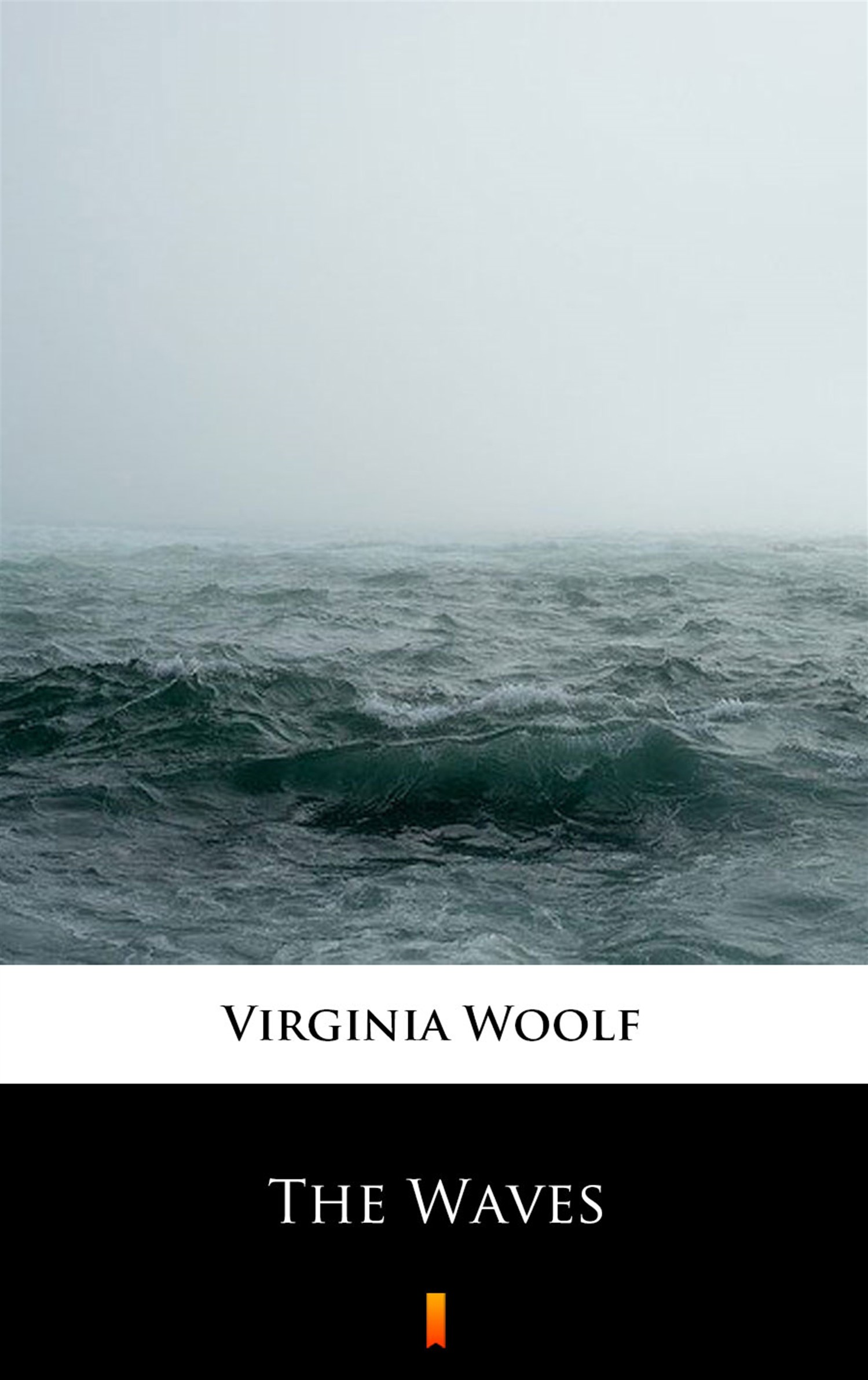 The Waves