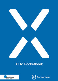 XLA® Pocketbook - XLA Consortium - ebook