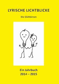 Lyrische Lichtblicke -  - ebook