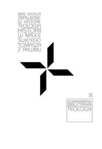 Zbawienie w historii - Seckler Max - książka