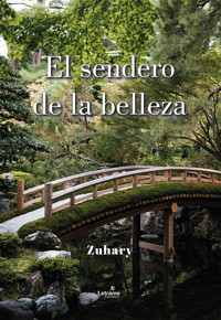 El sendero de la belleza - Zuhary - ebook