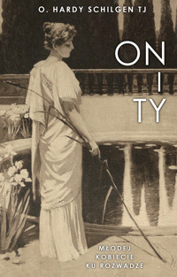 On i ty - o. Hardy Schilgen - ebook