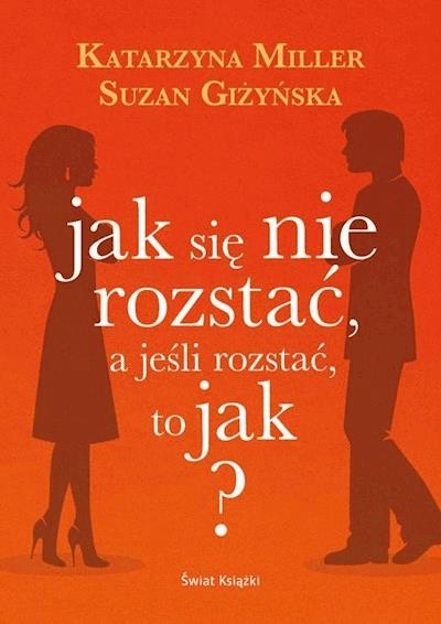 Prezenty, aby zdobyć faceta, z którym właśnie zacząłeś się spotykać
