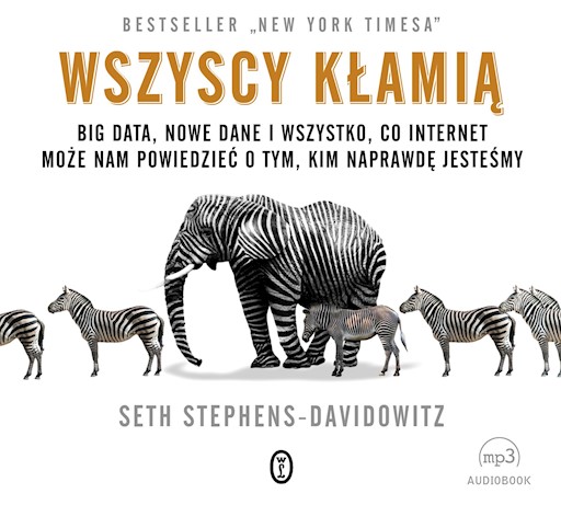 randki opisz swoją próbkę