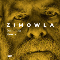Zimowla - Dominika Słowik - audiobook + książka