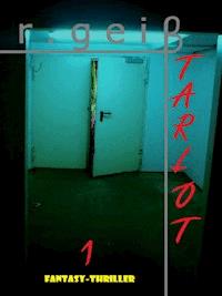 Tarlot - Robin Geiss - ebook