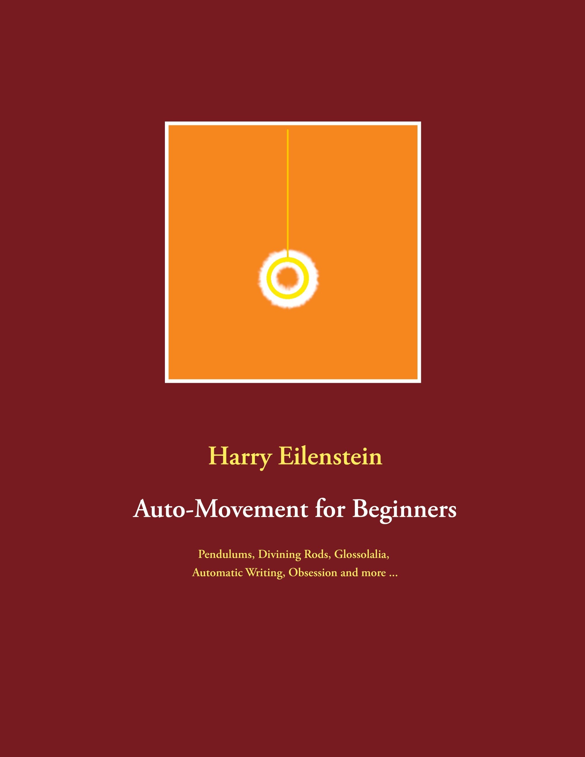 Auto-Movement for Beginners