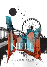 Nell - Tobias Heuer - ebook
