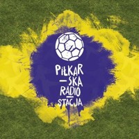 Piłkarska Radiostacja -  - książka