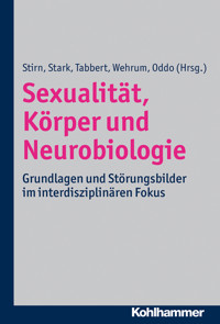 Sexualität, Körper und Neurobiologie -  - ebook