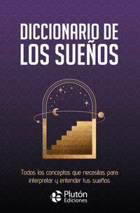 Diccionario de los sueños - Autores varios - ebook