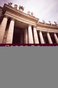 The Greco-Roman World of the New Testament Era - James S. Jeffers - ebook