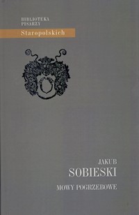 Mowy pogrzebowe - Barłowska Maria, Ciszewska Małgorzata - książka