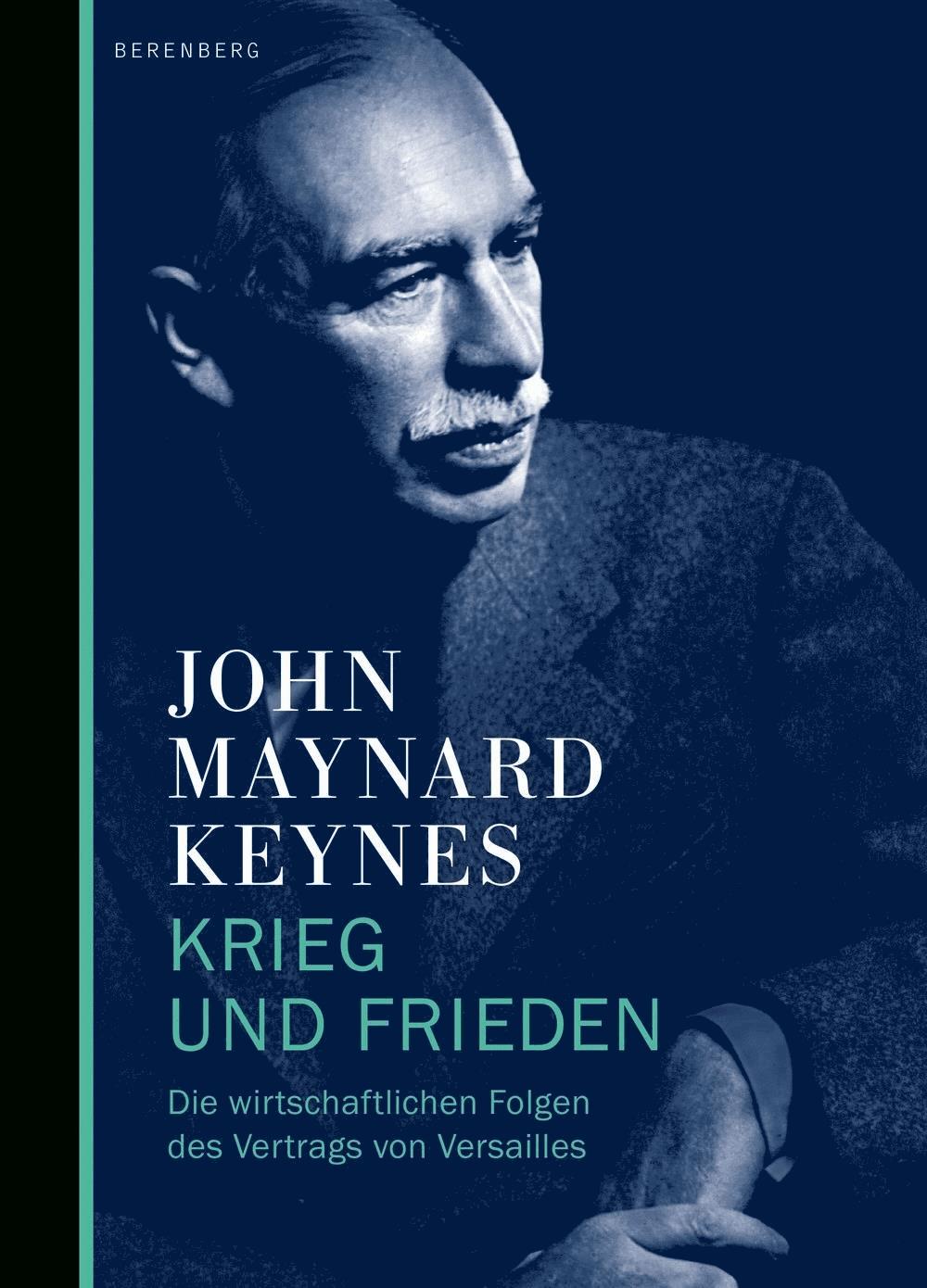 Джон мейнард книги. Джон кейнс. джон мейнард кейнс книги. джон мейнард кейнс фото.