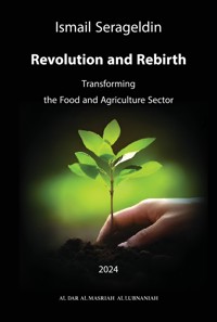 Revolution and Rebirth - Ismail Serageldin - ebook