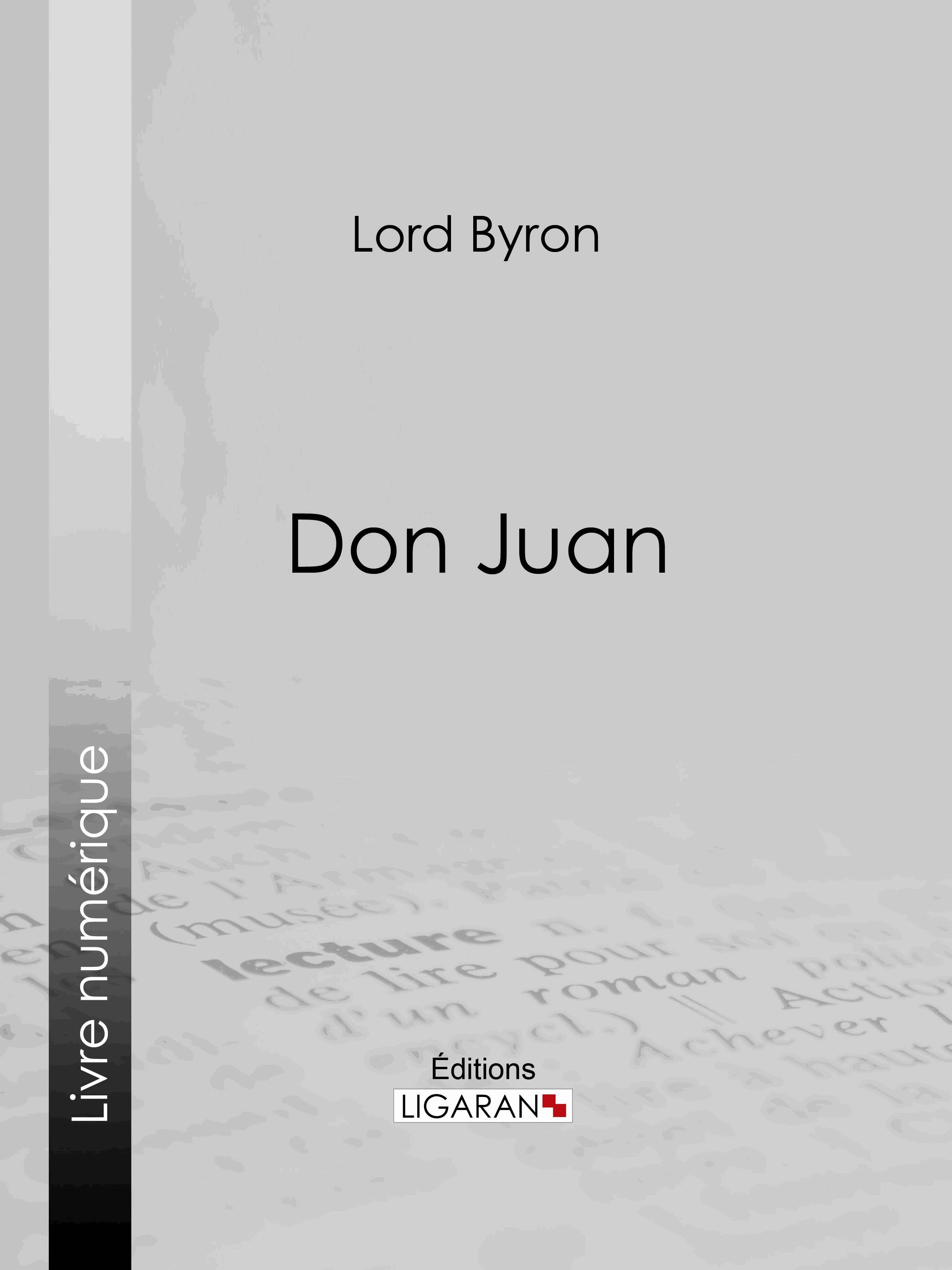 Don Juan