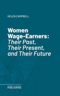 Women Wage-Earners - Campbell - ebook