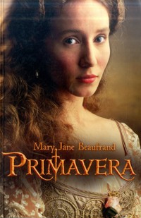 Primavera -  Mary Jane Beaufrand - ebook