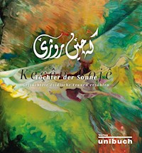 Töchter der Sonne -  - ebook