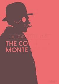 The Count of Monte Cristo - Alexander Dumas - ebook