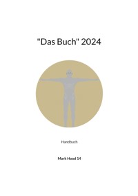"Das Buch" 2024 - Mark Hood (14) - ebook