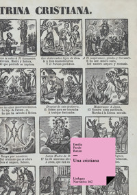 Una cristiana - Émilia Pardo Bazan - ebook