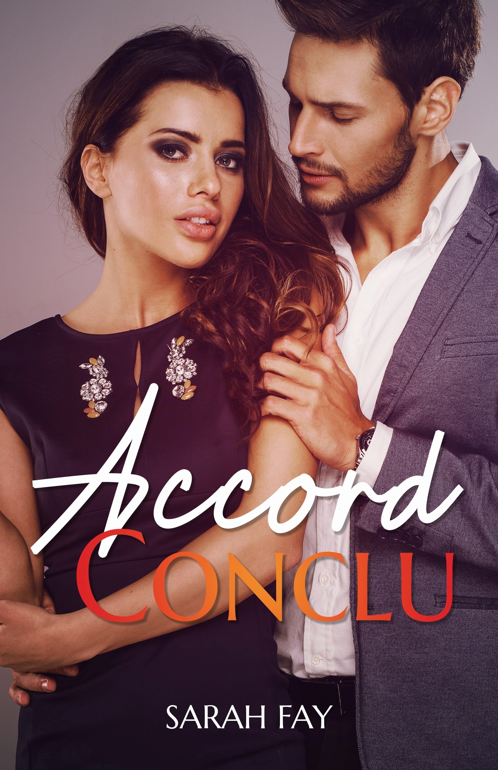 Accord Conclu