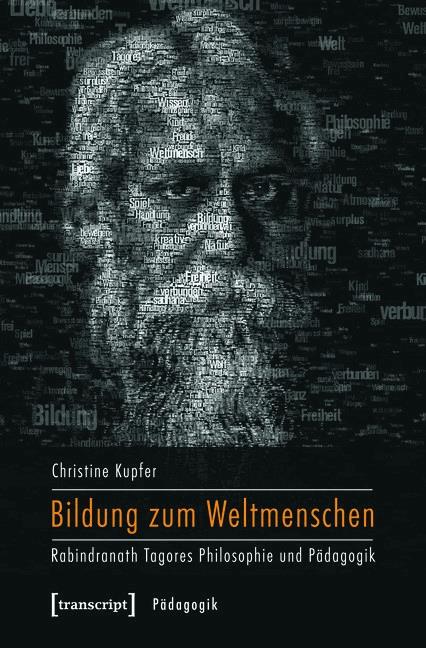 Bildung zum Weltmenschen