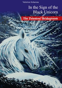 The Priestess' Bridegroom - Valsirion Scharona - ebook