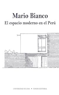 Mario Bianco -  - ebook