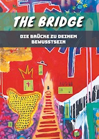The Bridge - Jürgen Waibel - ebook
