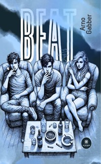 Beat - Arno Gabber - ebook