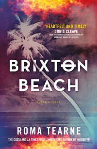 Brixton Beach - Roma Tearne - ebook