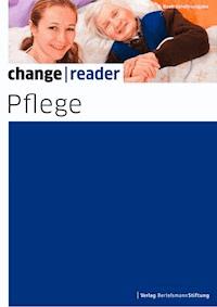 Pflege -  - ebook