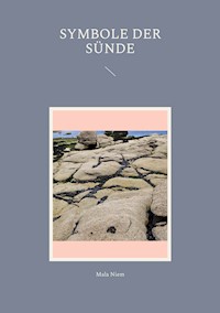Symbole der Sünde - Mala Niem - ebook
