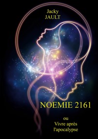 Noemie 2161 - Jacky Jault - ebook