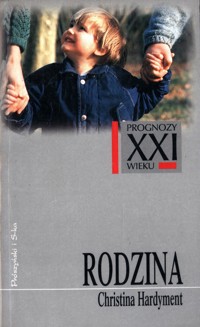 Rodzina - Hardyment Christina - ebook