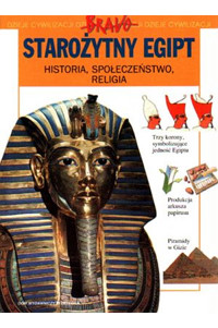 Starożytny Egipt. Historia, społeczeństwo, religia - Renzo Rossi - ebook