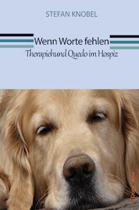 Wenn Worte fehlen - Stefan Knobel - ebook
