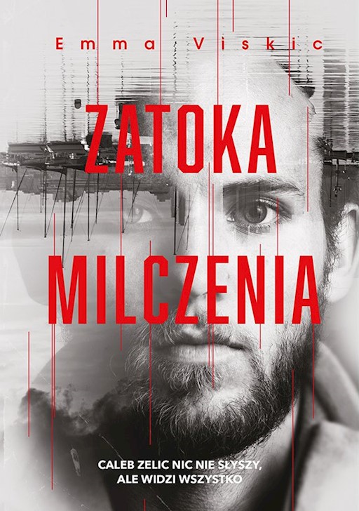 ogromny wielki kutas porno